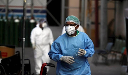 Costa Rica registra más de 600 nuevos contagios y10 víctimas mortales por COVID19 en un día costa-rica-registra-mas-de-600-nuevos-contagios-y10-victimas-mortales-por-covid19-en-un-dia